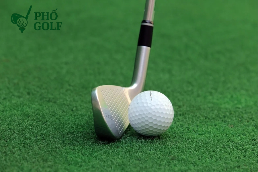 Tee time là gì và cách đặt lịch chơi golf chuẩn nhất? Tee time là gì và cách đặt lịch chơi golf chuẩn nhất?