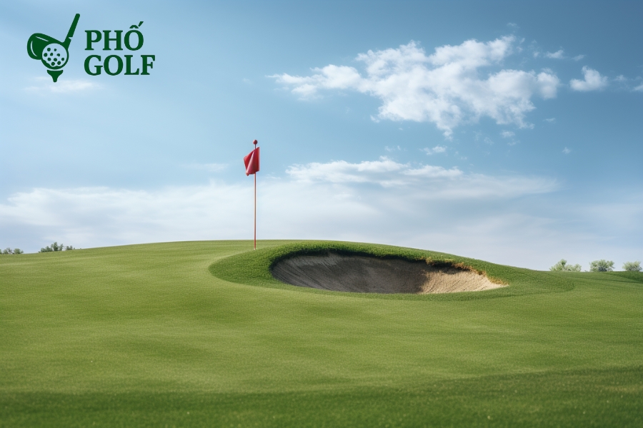 Tee time là gì và cách đặt lịch chơi golf chuẩn nhất? Tee time là gì và cách đặt lịch chơi golf chuẩn nhất?