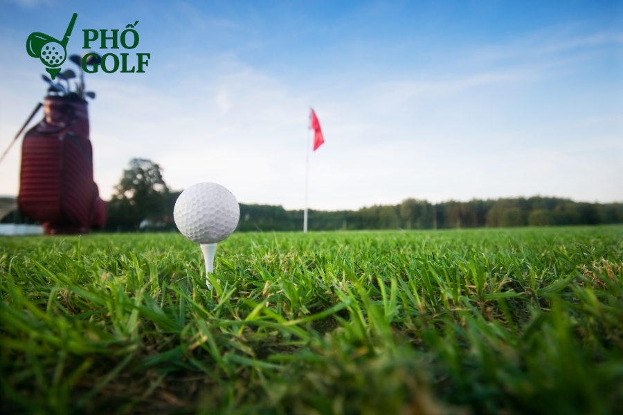 Tee time là gì và cách đặt lịch chơi golf chuẩn nhất? Tee time là gì và cách đặt lịch chơi golf chuẩn nhất?