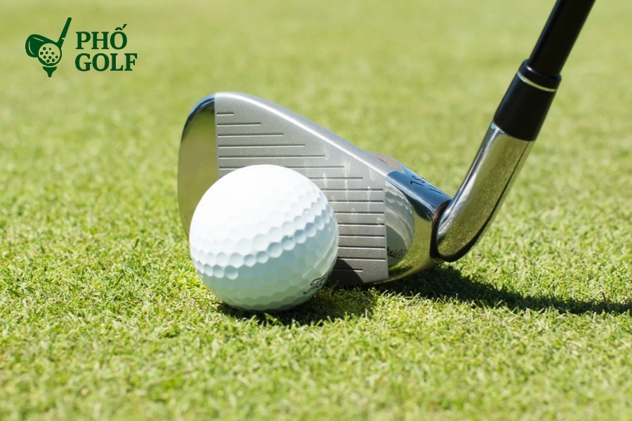 Index trong golf là gì, cách tính handicap chuẩn xác? Handicap Index phản ánh trình độ chơi golf và là công cụ giúp golfer thi đấu công bằng, đặt mục tiêu và theo dõi tiến bộ