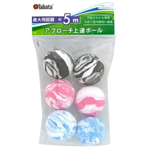 Bình bọt tuyết làm sạch gậy Titanium GV0535 150cc