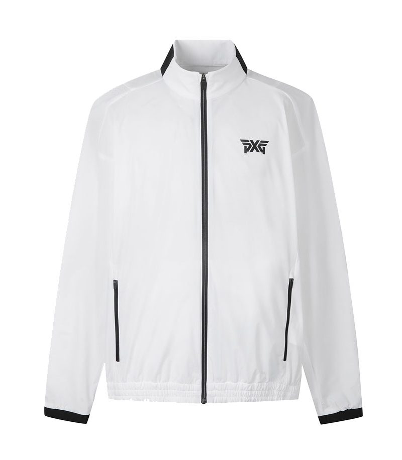 Áo khoác golf PXG MNS AOPXZ37