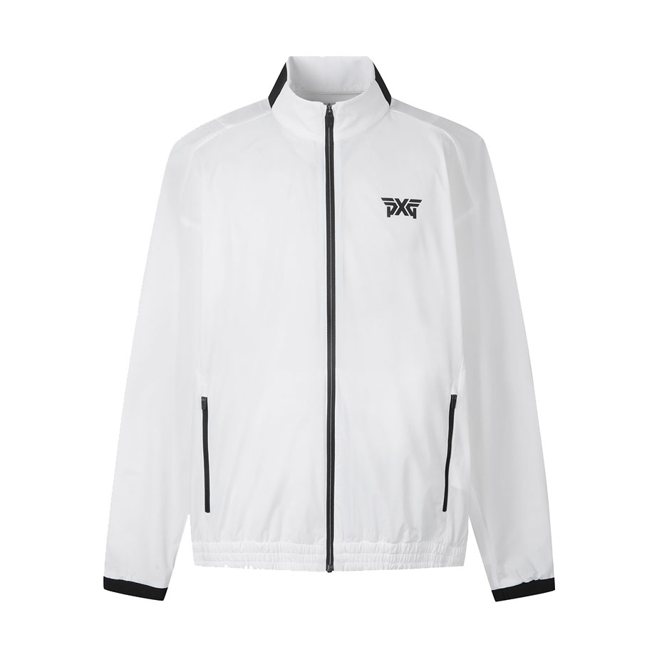 Áo khoác golf PXG MNS AOPXZ37 Áo khoác golf PXG MNS AOPXZ37
