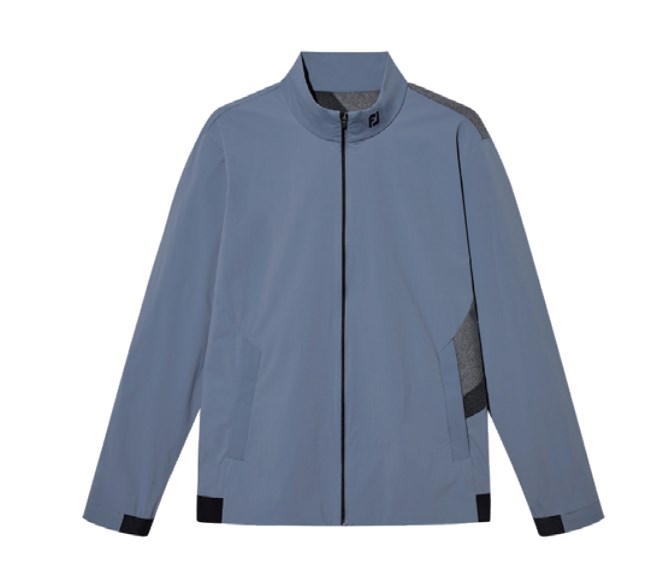 Áo khoác golf Footjoy Project Jacket