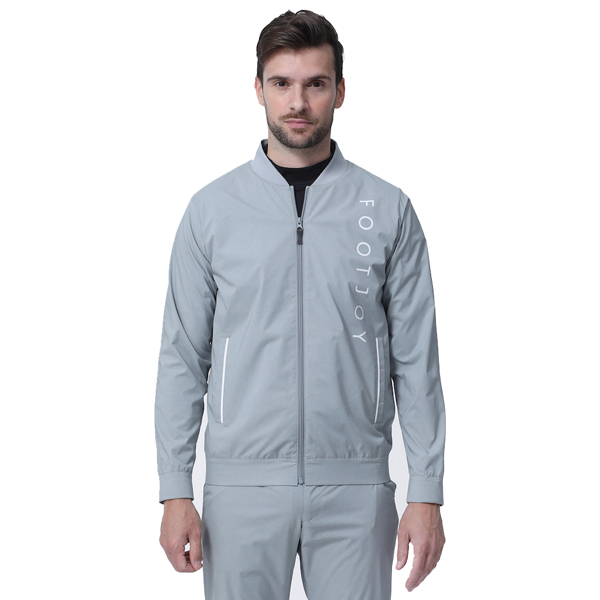 Áo khoác golf FootJoy 81140