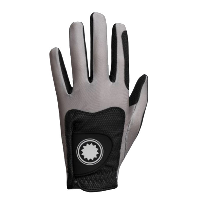 Găng tay Aristino AGVG030Z