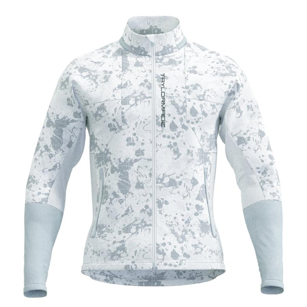 Áo khoác golf TaylorMade 2MSWI-TJ230 Áo khoác golf TaylorMade 2MSWI-TJ230