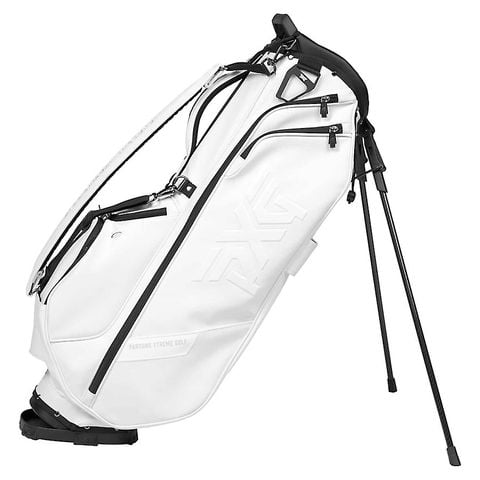 Túi Gậy Golf Deluxe Carry B-PG-172-DW