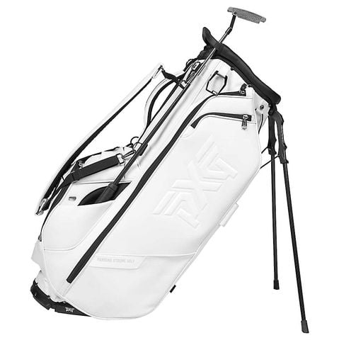 Túi Gậy Golf Deluxe Hybrid Stand B-PG-173-WO Túi Gậy Golf Deluxe Hybrid Stand B-PG-173-WO