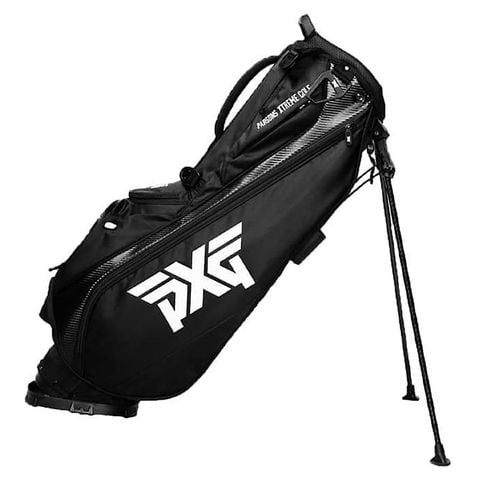 Túi Gậy Golf 2020 Carry B-UGB8-EP
