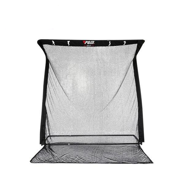 Lồng golf tập Swing PGM LXW019