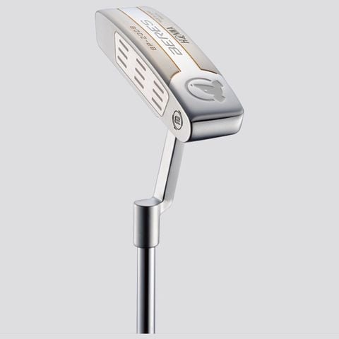 Gậy Putter BP2008 LEFT HAND