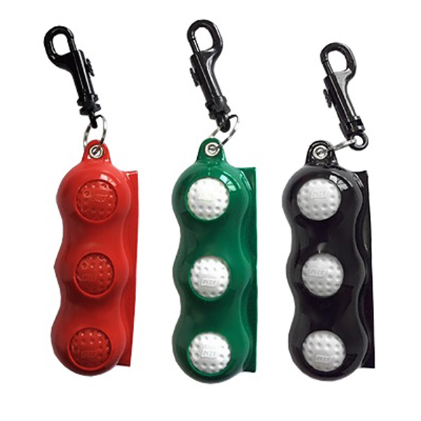 Túi đựng bóng golf Lite C143 Túi đựng bóng golf Lite C143