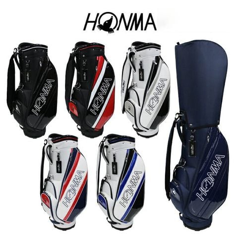 Túi gậy golf CB12412 Túi gậy golf CB12412