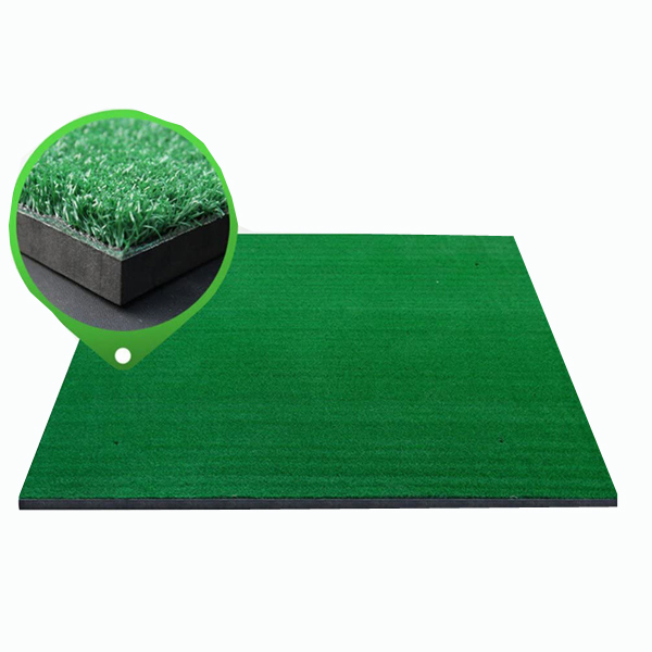 Thảm golf tập swing PGM DJD001 Thảm golf tập swing PGM DJD001