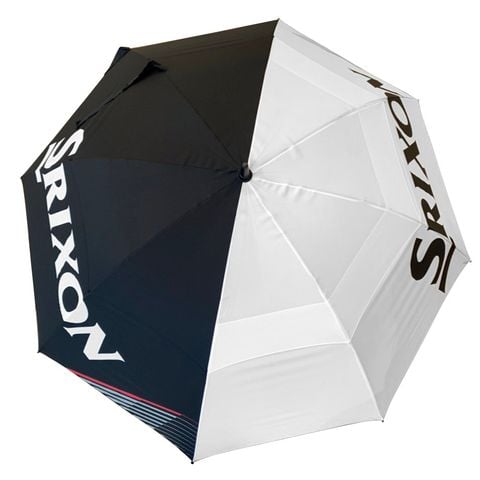 HET HANG - Dù golf 2 tầng Tour 68" (1m72) 12124134 HET HANG - Dù golf 2 tầng Tour 68" (1m72) 12124134