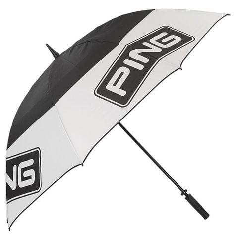 Dù golf 2 tầng TOUR Umbrella 35953-101 68 inch Dù golf 2 tầng TOUR Umbrella 35953-101 68 inch