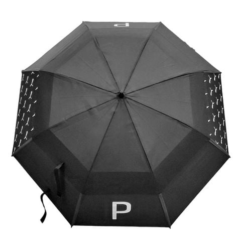 Dù golf Double Canopy Umbrella 05433901 68 inchs Dù golf Double Canopy Umbrella 05433901 68 inchs