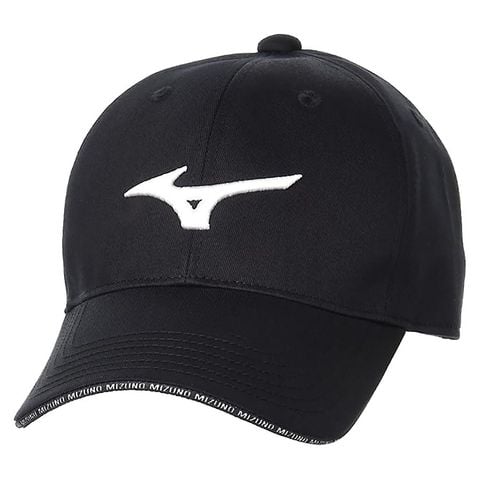 Mũ kết golf RB LOGO TOUR E2MW2A0709