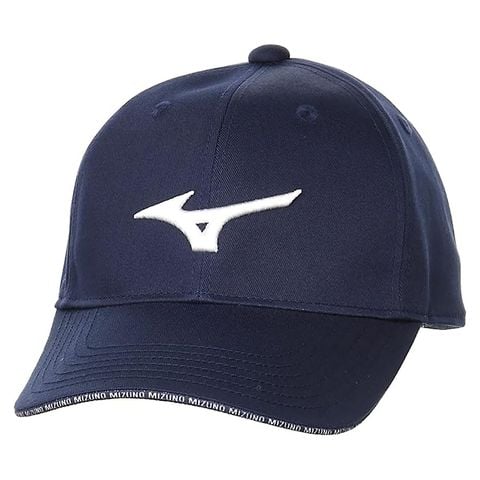 Mũ kết golf RB LOGO TOUR E2MW2A0714 xanh dương