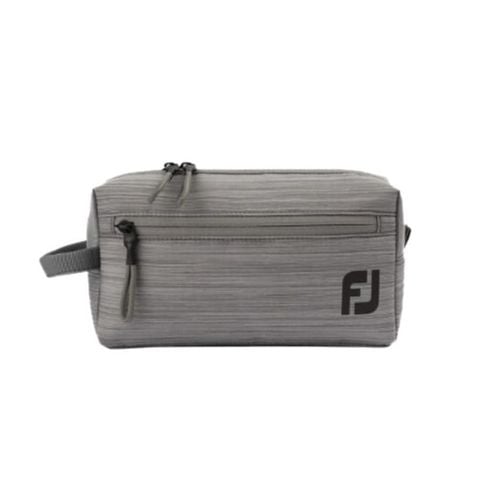 Túi golf cầm tay FA24TVBSP-0G