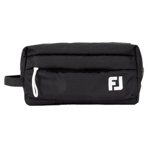 Túi golf cầm tay FJ Pouch FA25TVBSP-0