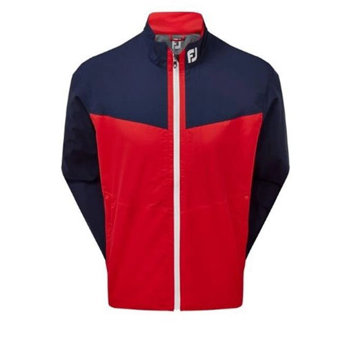 Áo khoác golf Footjoy 82294