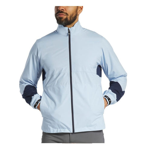 Áo khoác golf Footjoy 31483 Áo khoác golf Footjoy 31483