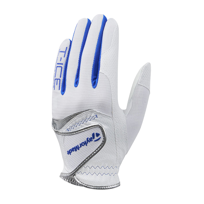 Găng tay golf TaylorMade 2MSGL-TJ162 Găng tay golf TaylorMade 2MSGL-TJ162