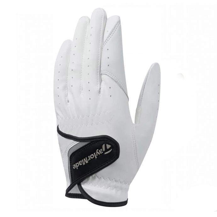 Găng tay golf TaylorMade 2MSGL-TJ161 Găng tay golf TaylorMade 2MSGL-TJ161
