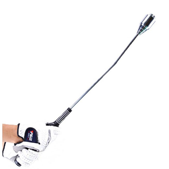 Gậy tập golf PGM HGB001