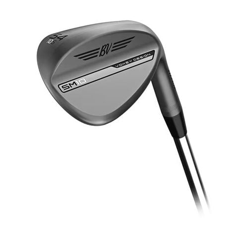 Gậy Wedge SM10 2024 Nickel Gậy Wedge SM10 2024 Nickel