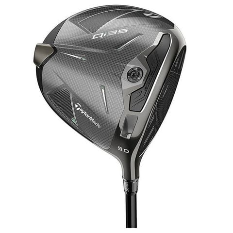 Gậy Driver Taylormade Qi35 M1647309 Gậy Driver Taylormade Qi35 M1647309