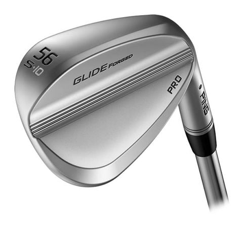 Gậy Golf Wedge Glide Forged Pro shaft Z-Z115