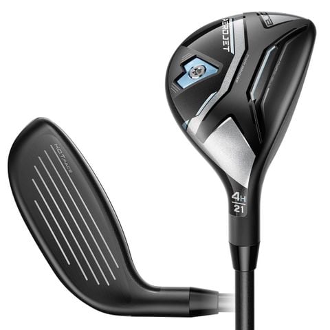 Gậy Hybrid nữ AEROJET 2023