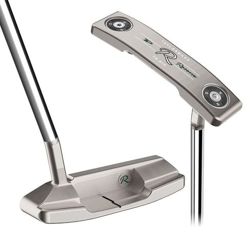 Gậy Putter TP RESERVE B13 AS mới 2023