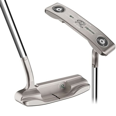 Gậy Putter TP RESERVE B29 mới 2023