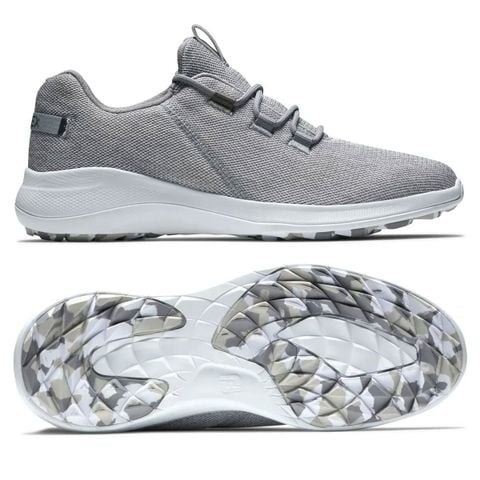 Giày Golf Nam Flex Coastal 56138