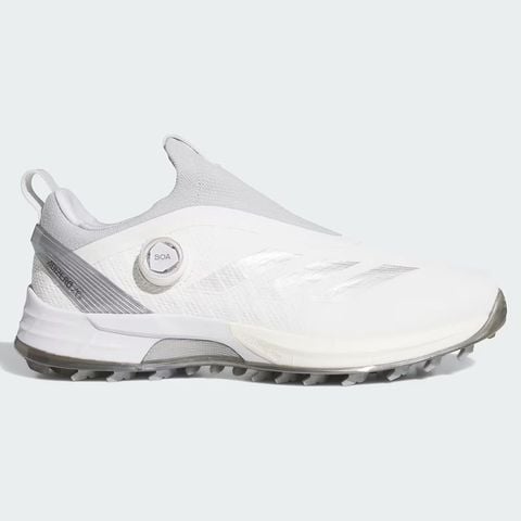 Giày golf nam Adizero Zg Boa IH3357