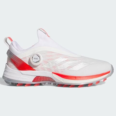 Giày golf nữ W Adizero Zg Boa IH9893