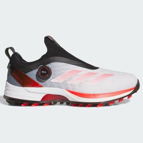 Giày golf nam Adizero Zg Boa IH9896