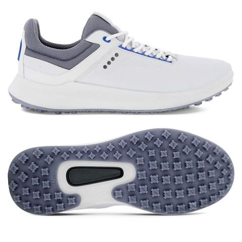 Giày golf nam ECCO M GOLF CORE 10080460484 Giày golf nam ECCO M GOLF CORE 10080460484