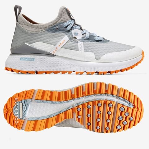 Giày golf nữ ZERØGRAND OVERTAKE W25653