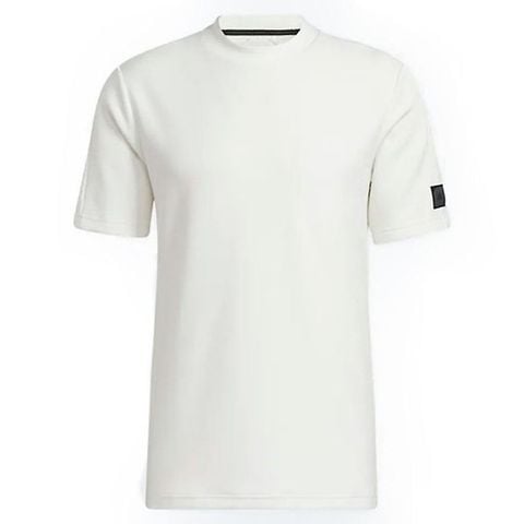 Áo golf nam tay ngắn Adicross Evolution GR4299 Áo golf nam tay ngắn Adicross Evolution GR4299