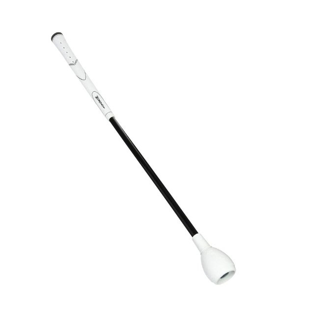 Gậy tập golf Tabata GV0231 LS