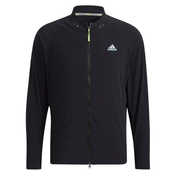 Áo khoác golf adidas HB3640 Áo khoác golf adidas HB3640