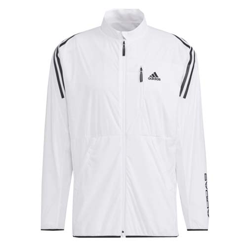 Áo lạnh adidas HG8307 Áo lạnh adidas HG8307