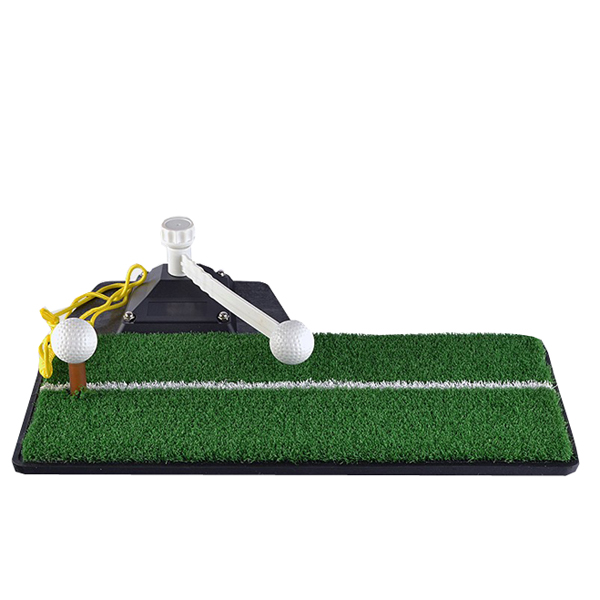 Thảm golf tập Swing PGM HL001 Thảm golf tập Swing PGM HL001