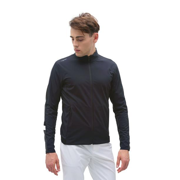 Áo khoác golf HONMA HMIC302R515 Áo khoác golf HONMA HMIC302R515