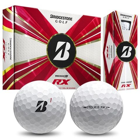 Bóng golf Pro V1 2025 White hộp 12 bóng Bóng golf Pro V1 2025 White hộp 12 bóng